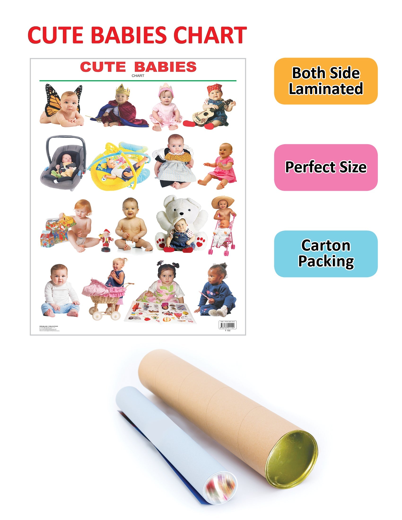 https://cdn.shopify.com/s/files/1/1857/6931/products/9788184511192_2.jpg?v=1684574534