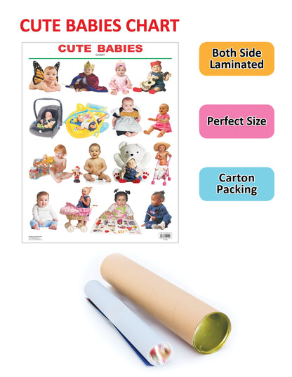 https://cdn.shopify.com/s/files/1/1857/6931/products/9788184511192_2.jpg?v=1684574534