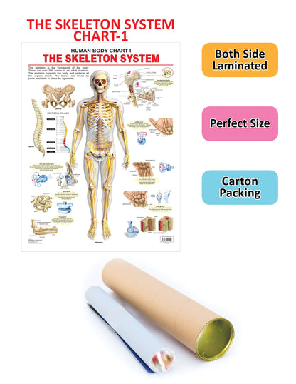 https://cdn.shopify.com/s/files/1/1857/6931/products/9788184511222_2.jpg?v=1687239107