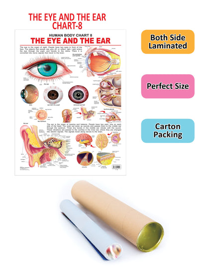 https://cdn.shopify.com/s/files/1/1857/6931/products/9788184511291_2.jpg?v=1684563329