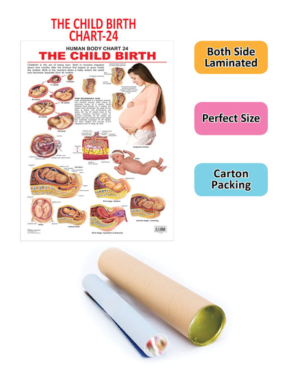 https://cdn.shopify.com/s/files/1/1857/6931/products/9788184511451_2.jpg?v=1684564301