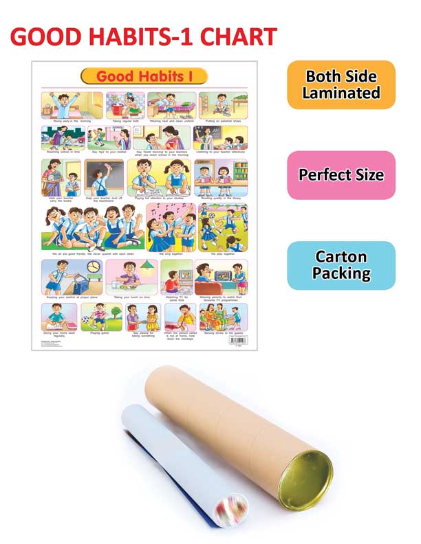 https://cdn.shopify.com/s/files/1/1857/6931/products/9788184511468_2.jpg?v=1684575129