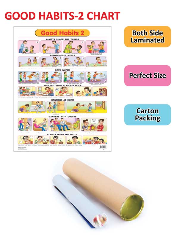 https://cdn.shopify.com/s/files/1/1857/6931/products/9788184511475_2.jpg?v=1684575051
