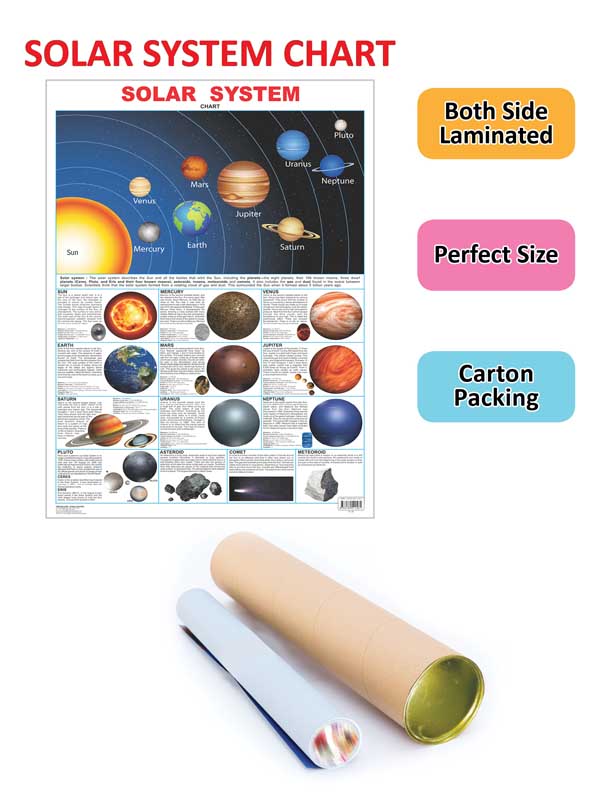 https://cdn.shopify.com/s/files/1/1857/6931/products/9788184511581_2.jpg?v=1684574981