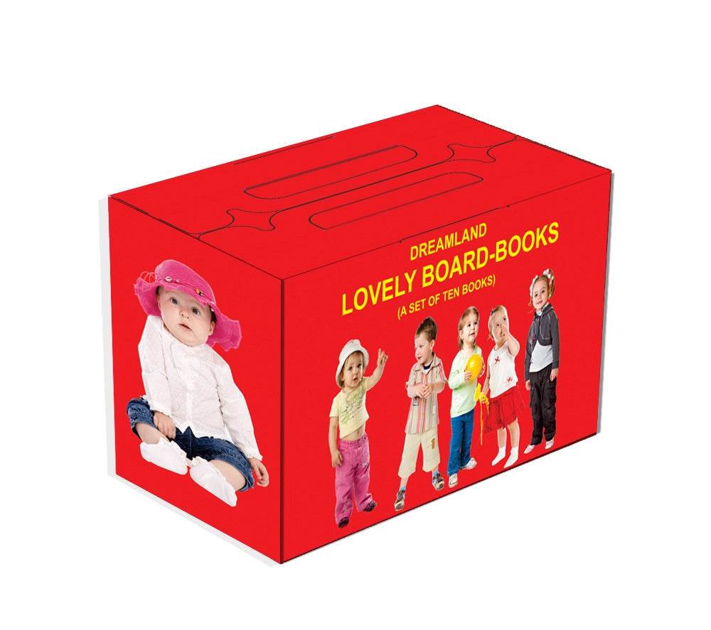 https://cdn.shopify.com/s/files/1/1857/6931/products/9788184511598_5.jpg?v=1668582303