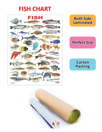 https://cdn.shopify.com/s/files/1/1857/6931/products/9788184513554_2.jpg?v=1738823176