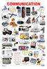 https://cdn.shopify.com/s/files/1/1857/6931/products/9788184513561_1.jpg?v=1759387698