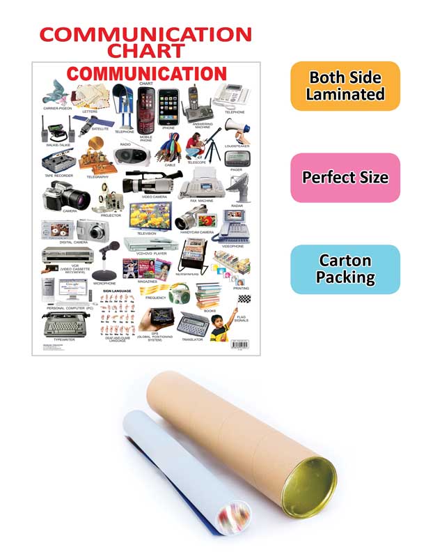 https://cdn.shopify.com/s/files/1/1857/6931/products/9788184513561_2.jpg?v=1684563516
