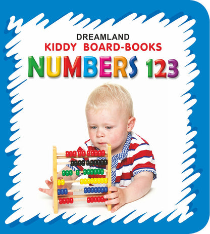 https://cdn.shopify.com/s/files/1/1857/6931/products/9788184514599_1.jpg?v=1759348512