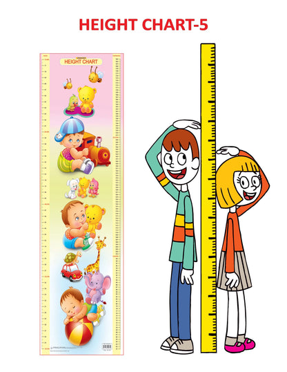 https://cdn.shopify.com/s/files/1/1857/6931/products/9788184515558_2.jpg?v=1684570445