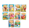 https://cdn.shopify.com/s/files/1/1857/6931/products/9788184515947_1-removebg-preview.png?v=1762344251