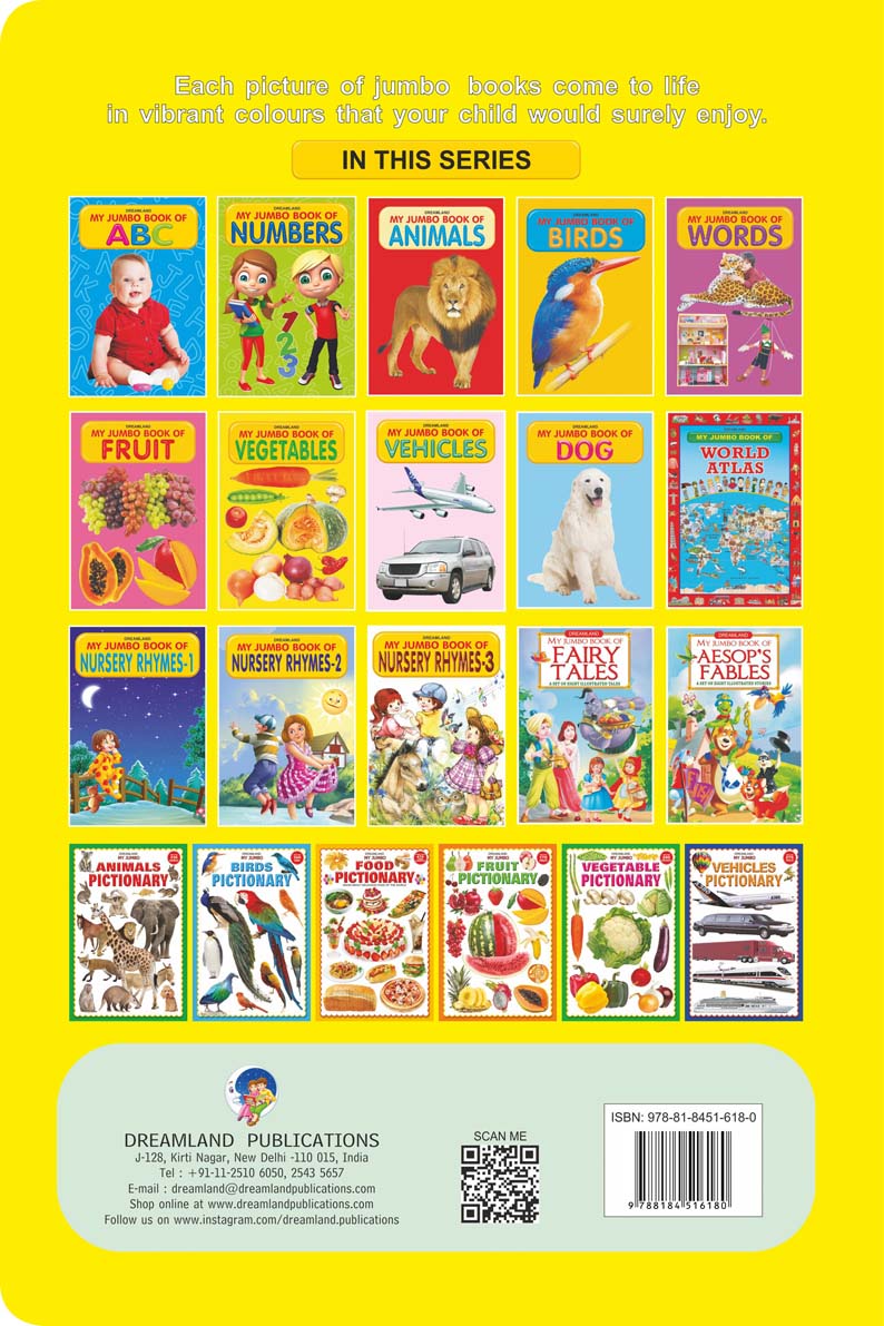 https://cdn.shopify.com/s/files/1/1857/6931/products/9788184516180_8.jpg?v=1668594248