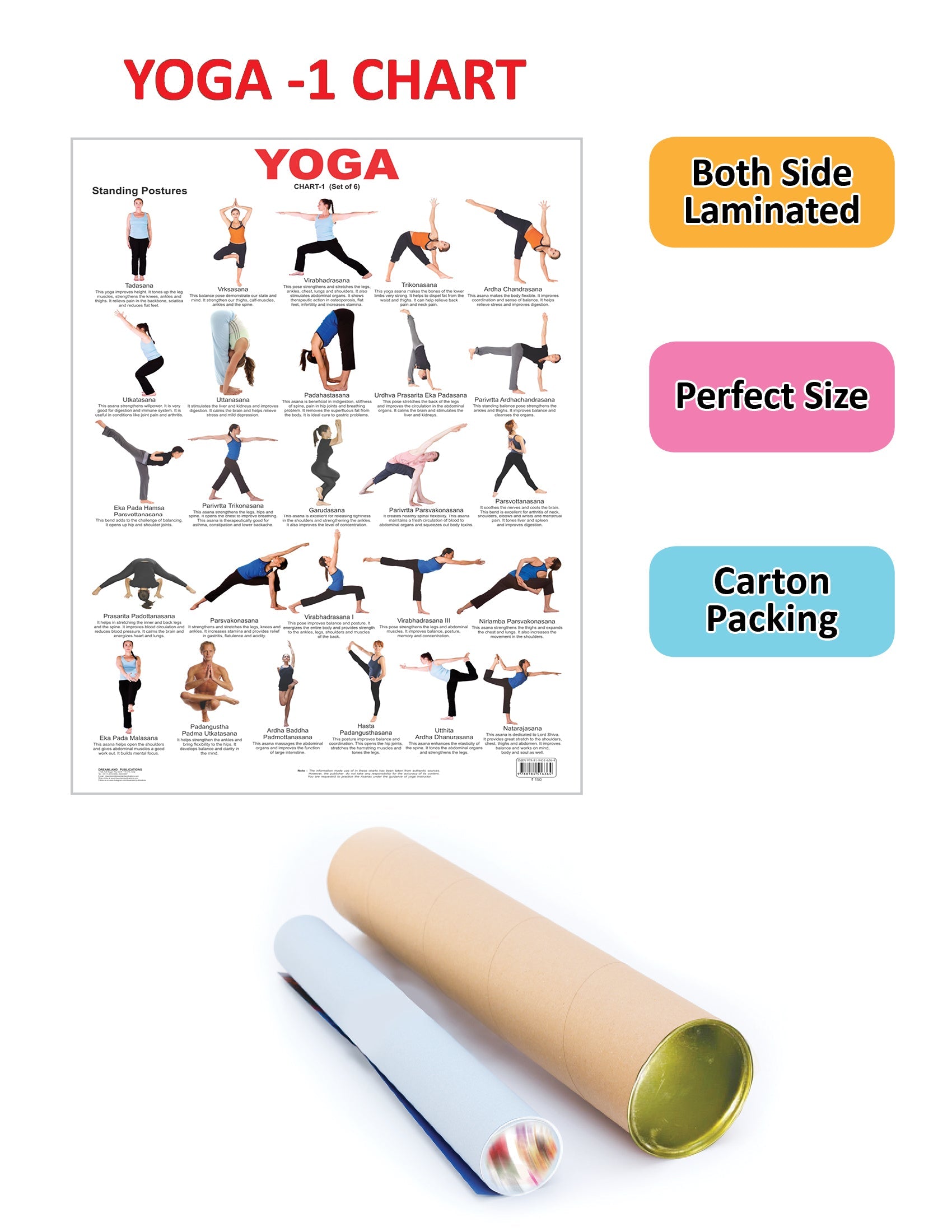 https://cdn.shopify.com/s/files/1/1857/6931/products/9788184516364_2.jpg?v=1684574502