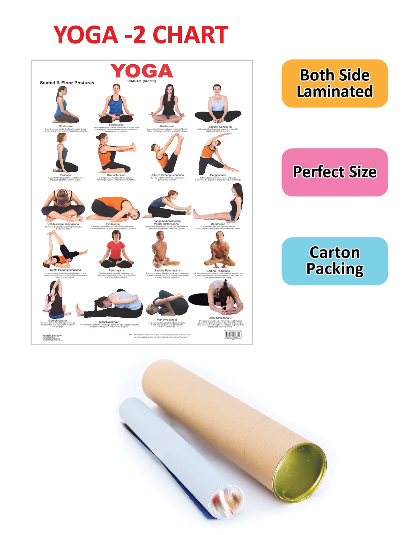https://cdn.shopify.com/s/files/1/1857/6931/products/9788184516371_2.jpg?v=1703682783