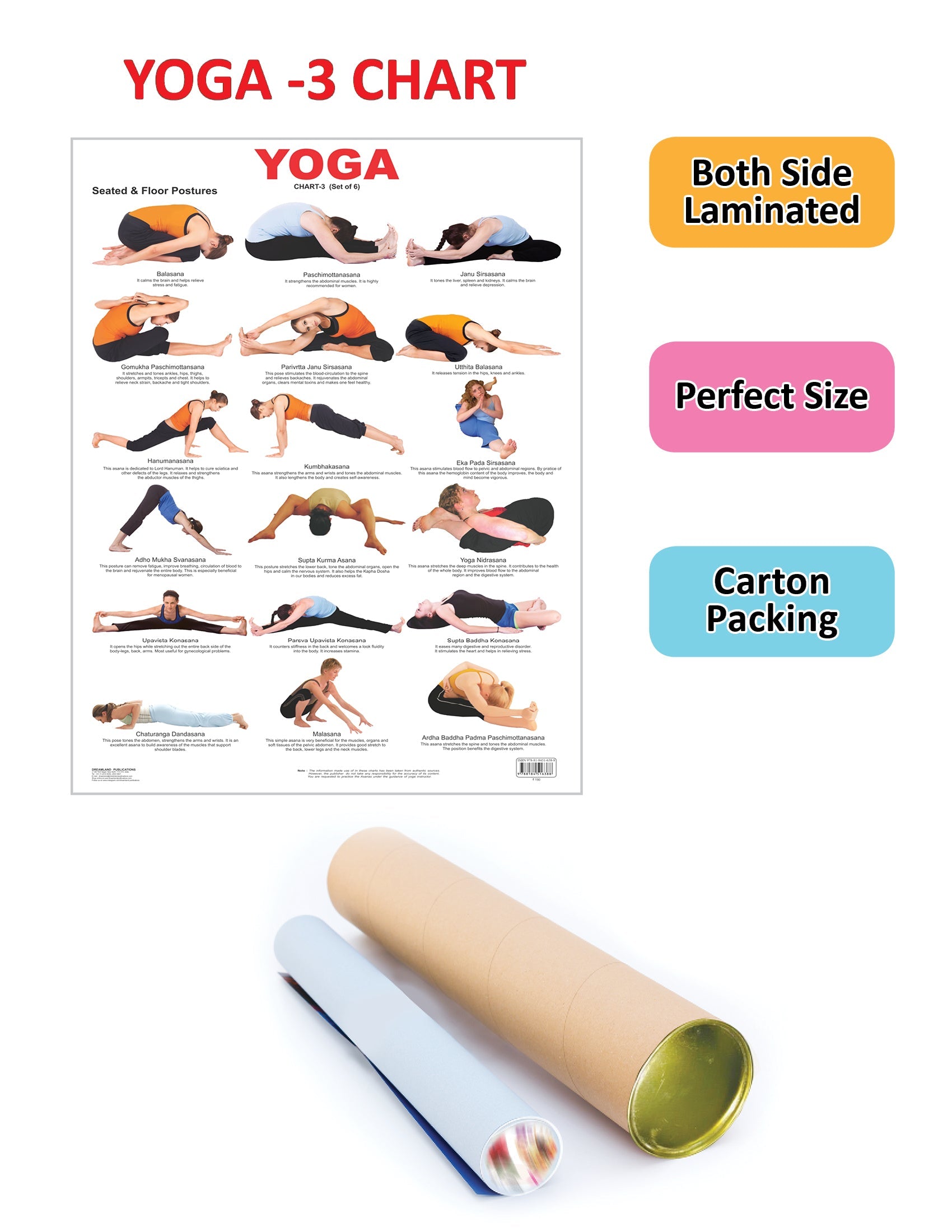 https://cdn.shopify.com/s/files/1/1857/6931/products/9788184516388_2.jpg?v=1684574518