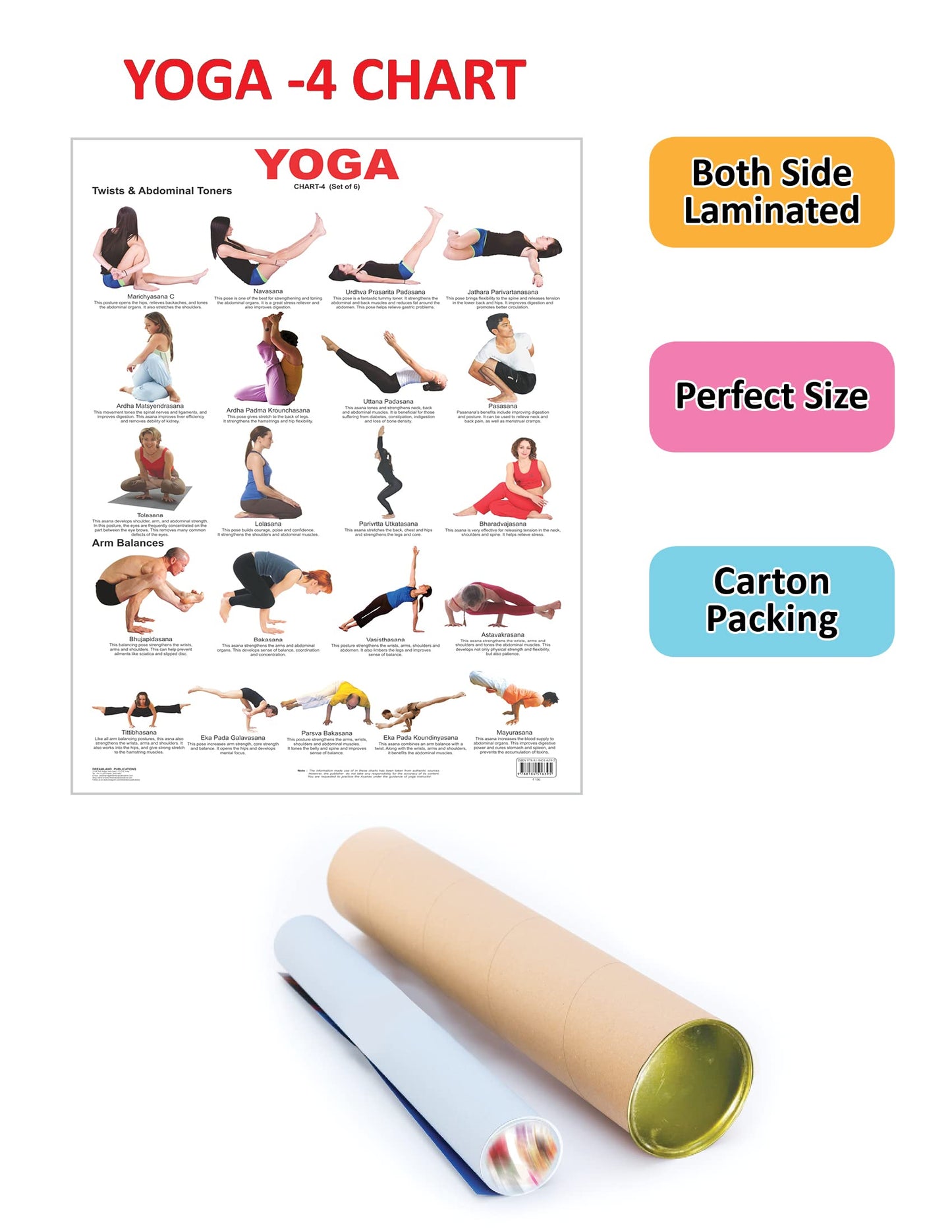 https://cdn.shopify.com/s/files/1/1857/6931/products/9788184516395_2.jpg?v=1699019445