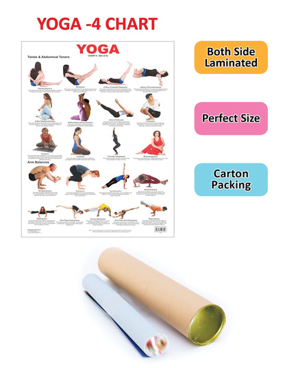 https://cdn.shopify.com/s/files/1/1857/6931/products/9788184516395_2.jpg?v=1699019445