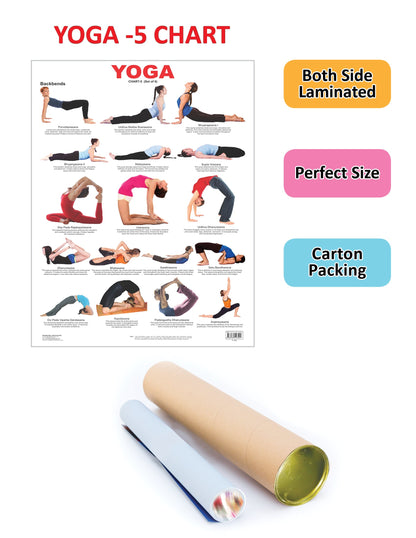 https://cdn.shopify.com/s/files/1/1857/6931/products/9788184516401_2.jpg?v=1684574439