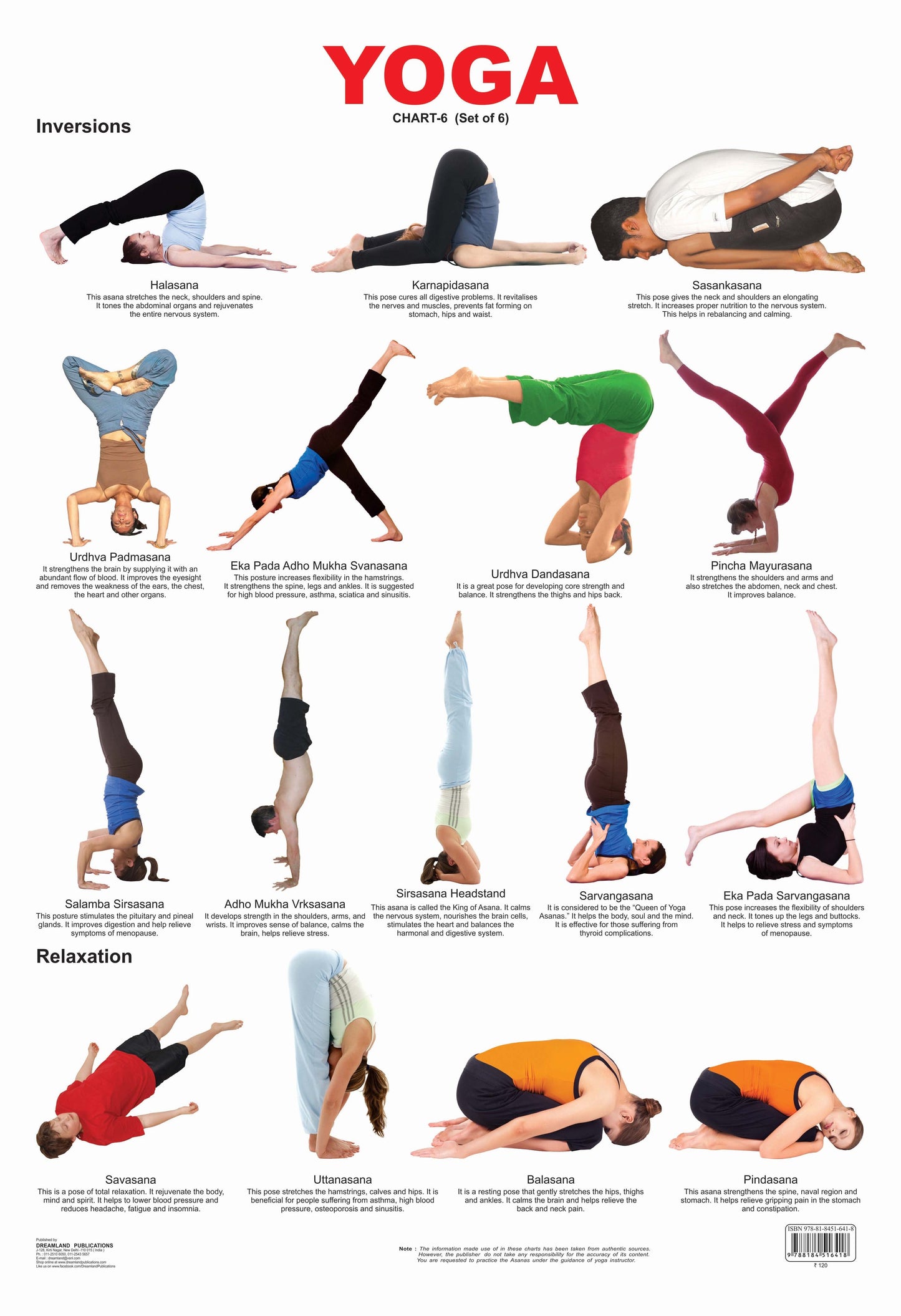 https://cdn.shopify.com/s/files/1/1857/6931/products/9788184516418_1.jpg?v=1762385334
