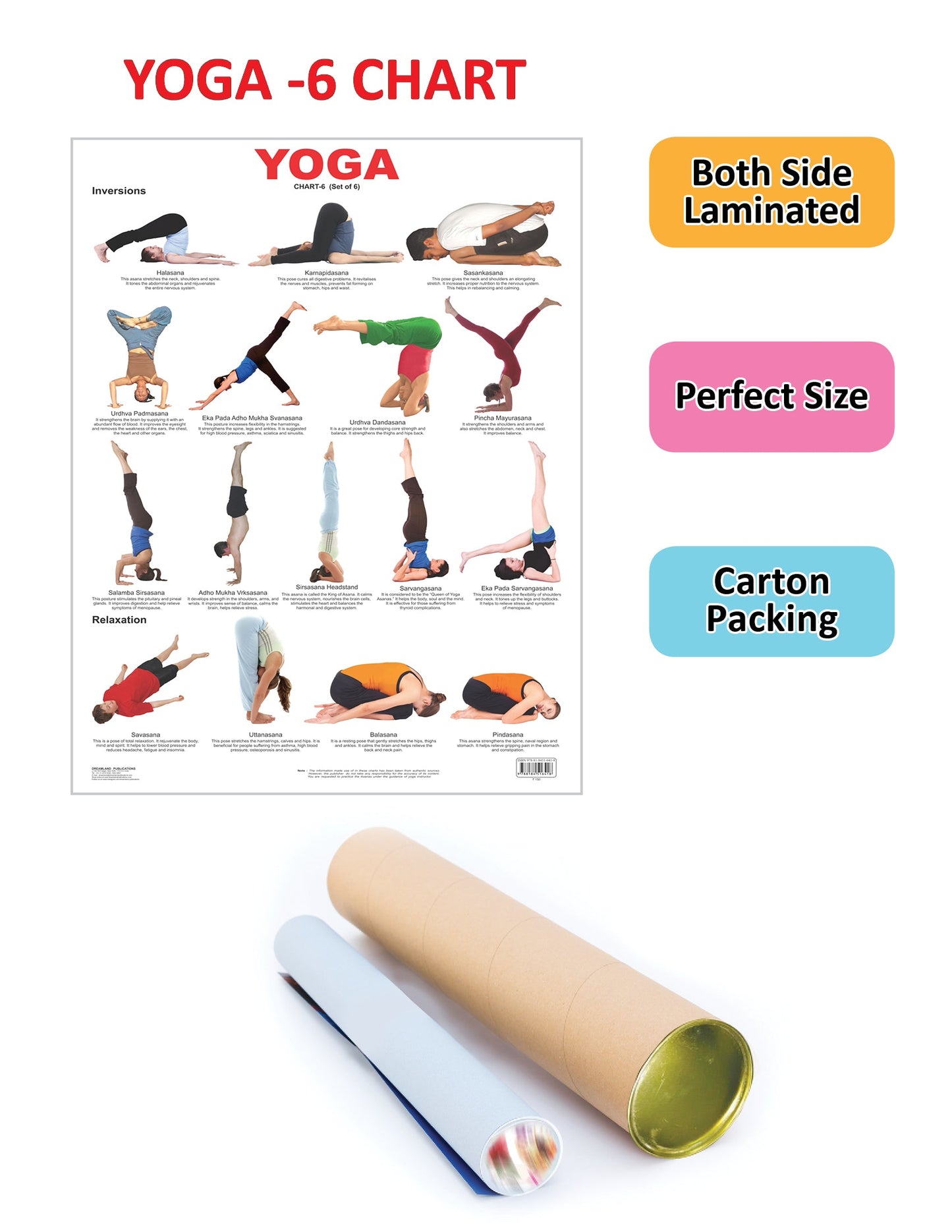 https://cdn.shopify.com/s/files/1/1857/6931/products/9788184516418_2.jpg?v=1684574448