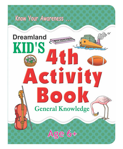 https://cdn.shopify.com/s/files/1/1857/6931/products/9788184516494_1.jpg?v=1759348184