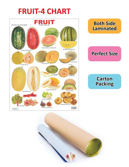 https://cdn.shopify.com/s/files/1/1857/6931/products/9788184516654_2.jpg?v=1703682551
