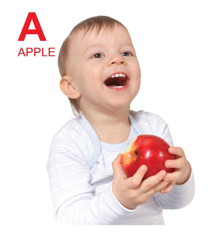 https://cdn.shopify.com/s/files/1/1857/6931/products/9788184516685_2.jpg?v=1690627141