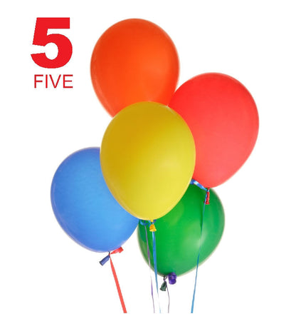 https://cdn.shopify.com/s/files/1/1857/6931/products/9788184516685_3.jpg?v=1759456416