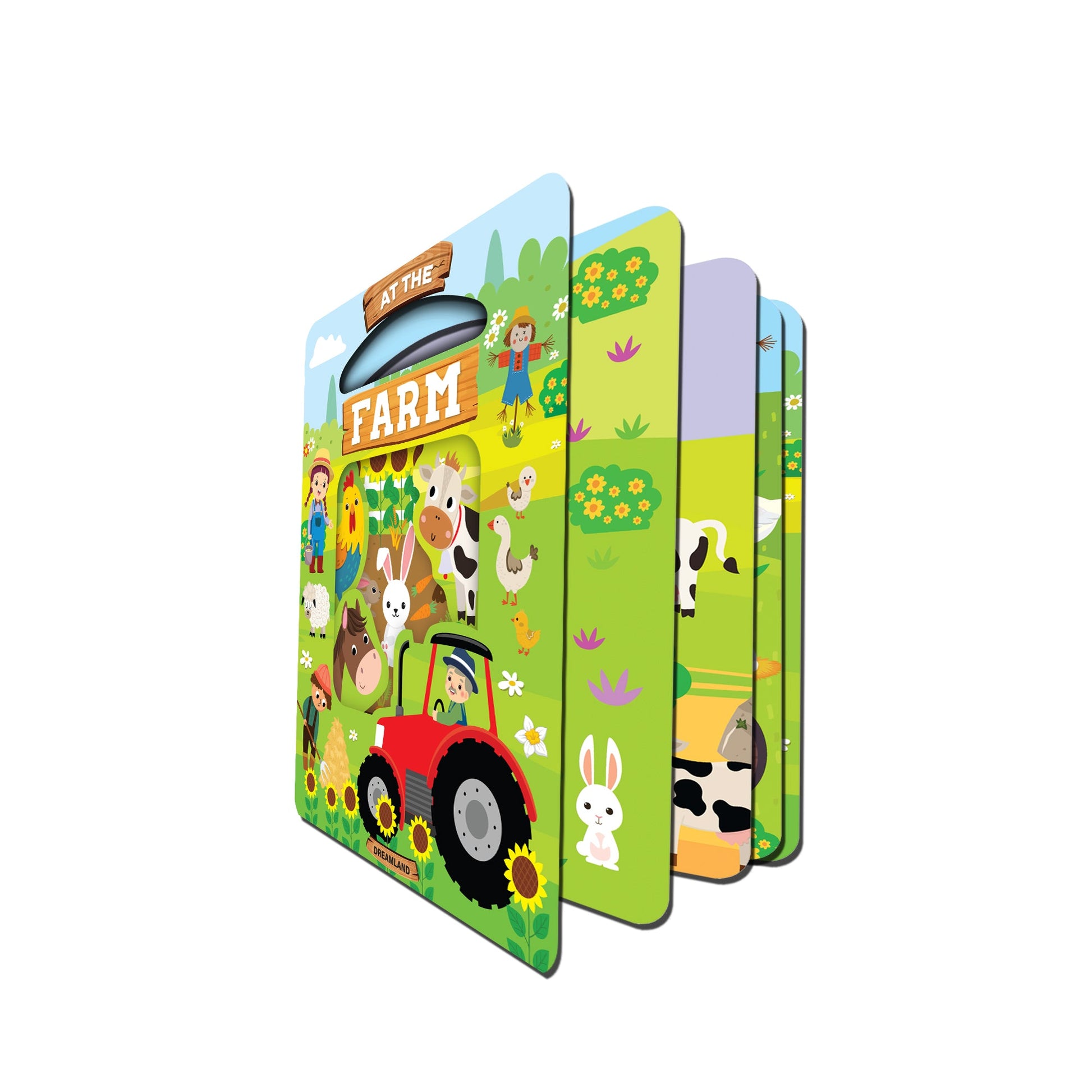 https://cdn.shopify.com/s/files/1/1857/6931/products/9788196034825_4.jpg?v=1690621708