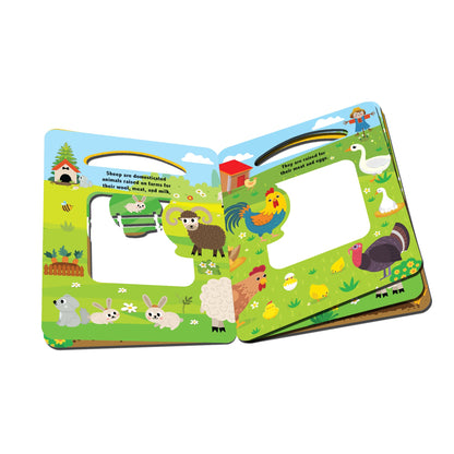 https://cdn.shopify.com/s/files/1/1857/6931/products/9788196034825_5.jpg?v=1690621708