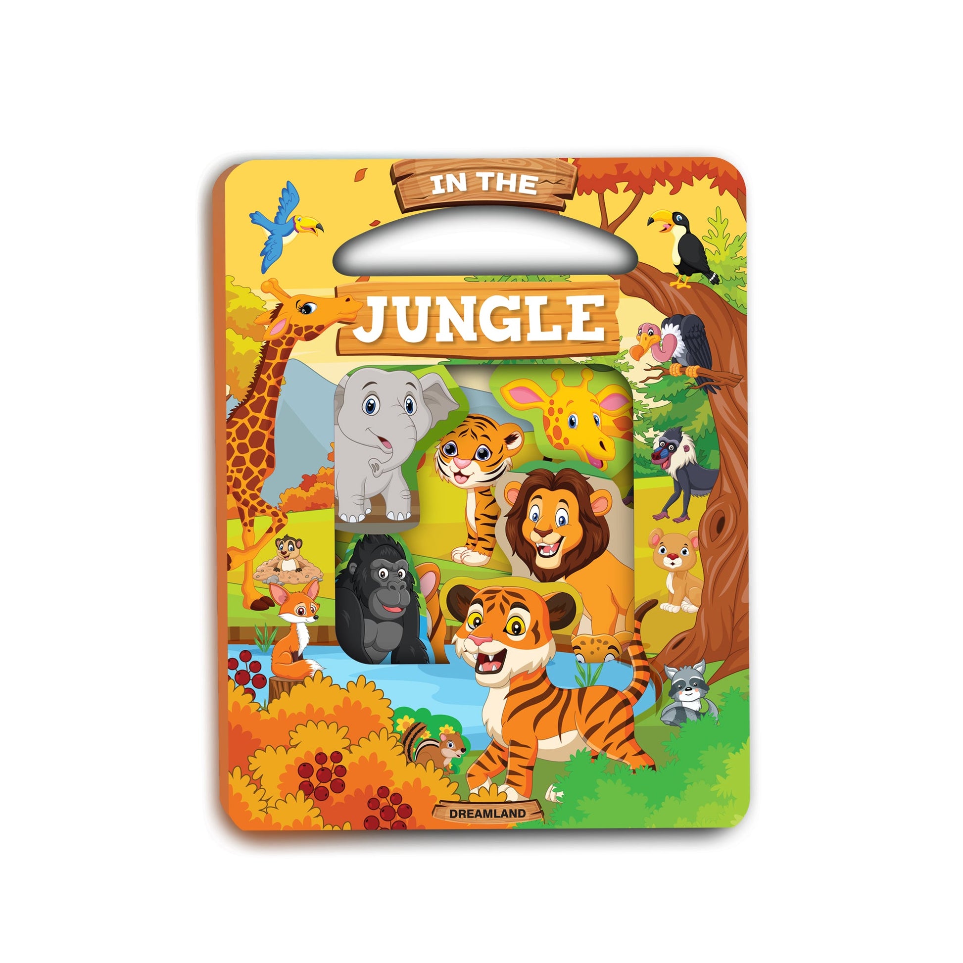 https://cdn.shopify.com/s/files/1/1857/6931/products/9788196034870_1.jpg?v=1762392417