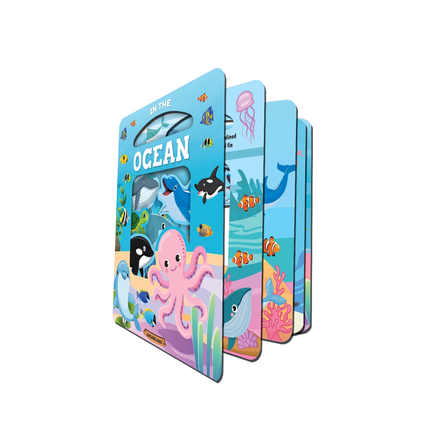 https://cdn.shopify.com/s/files/1/1857/6931/products/9788196034887_4.jpg?v=1690621539