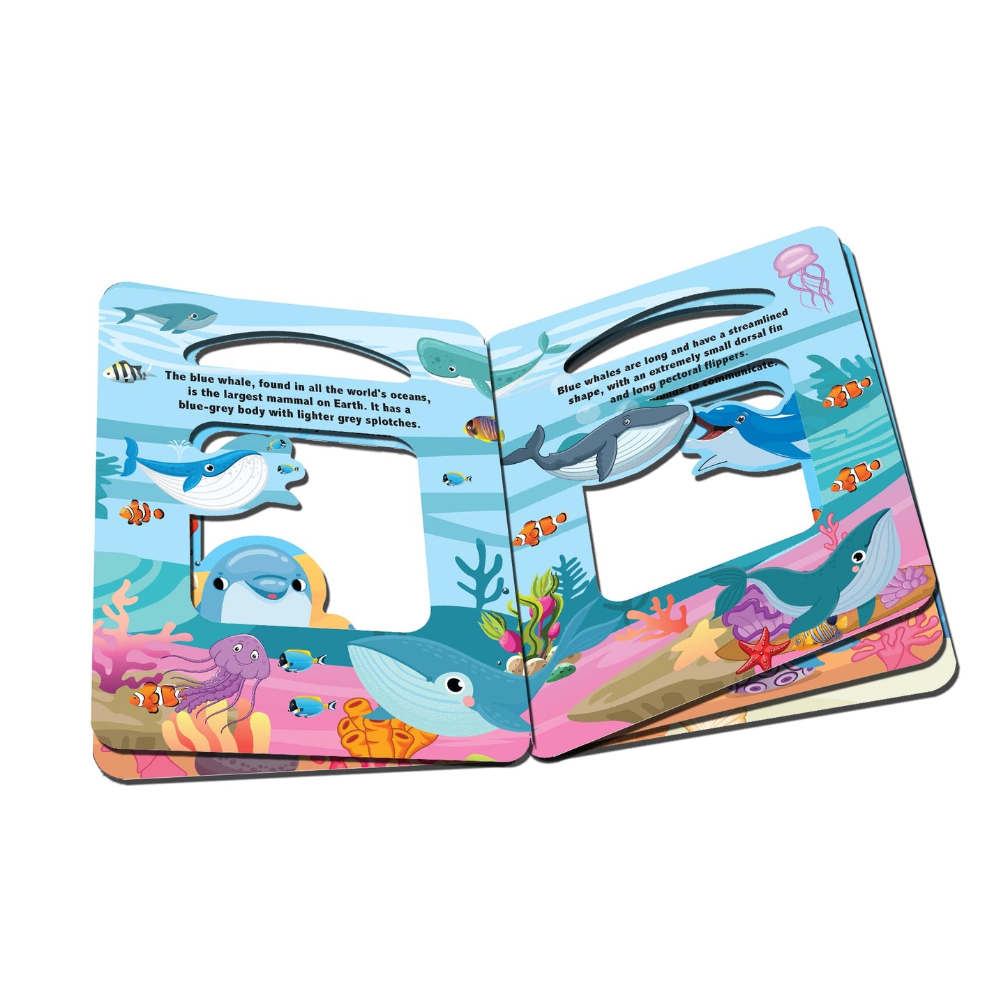 https://cdn.shopify.com/s/files/1/1857/6931/products/9788196034887_5.jpg?v=1690621539
