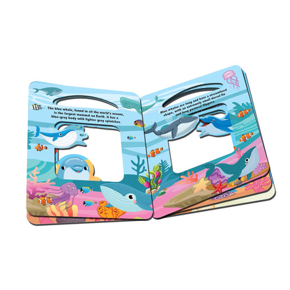https://cdn.shopify.com/s/files/1/1857/6931/products/9788196034887_5.jpg?v=1690621539