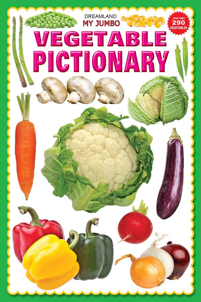 https://cdn.shopify.com/s/files/1/1857/6931/products/9789350890035_1.jpg?v=1762344834