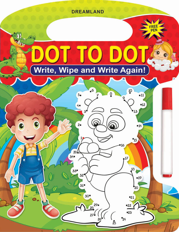 https://cdn.shopify.com/s/files/1/1857/6931/products/9789350891032_1.jpg?v=1762344794