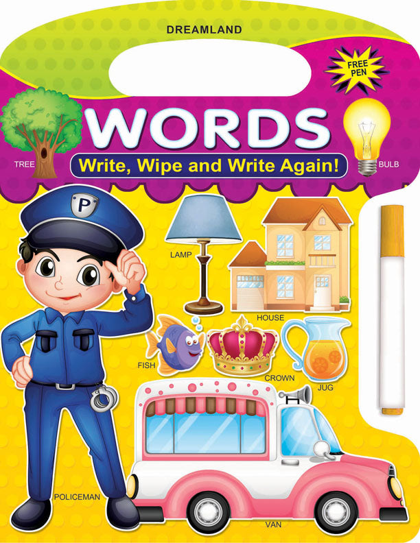 https://cdn.shopify.com/s/files/1/1857/6931/products/9789350891063_1.jpg?v=1762344799