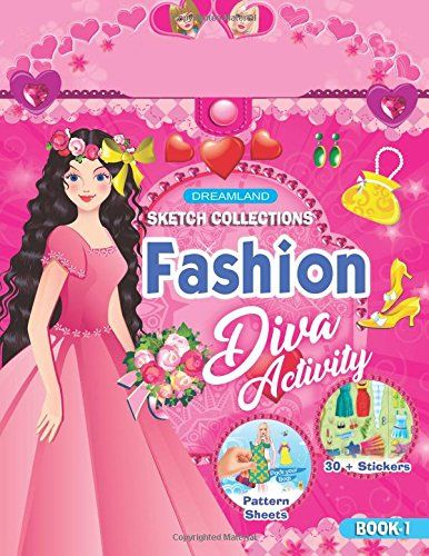 https://cdn.shopify.com/s/files/1/1857/6931/products/9789350891193_1.jpg?v=1762344597