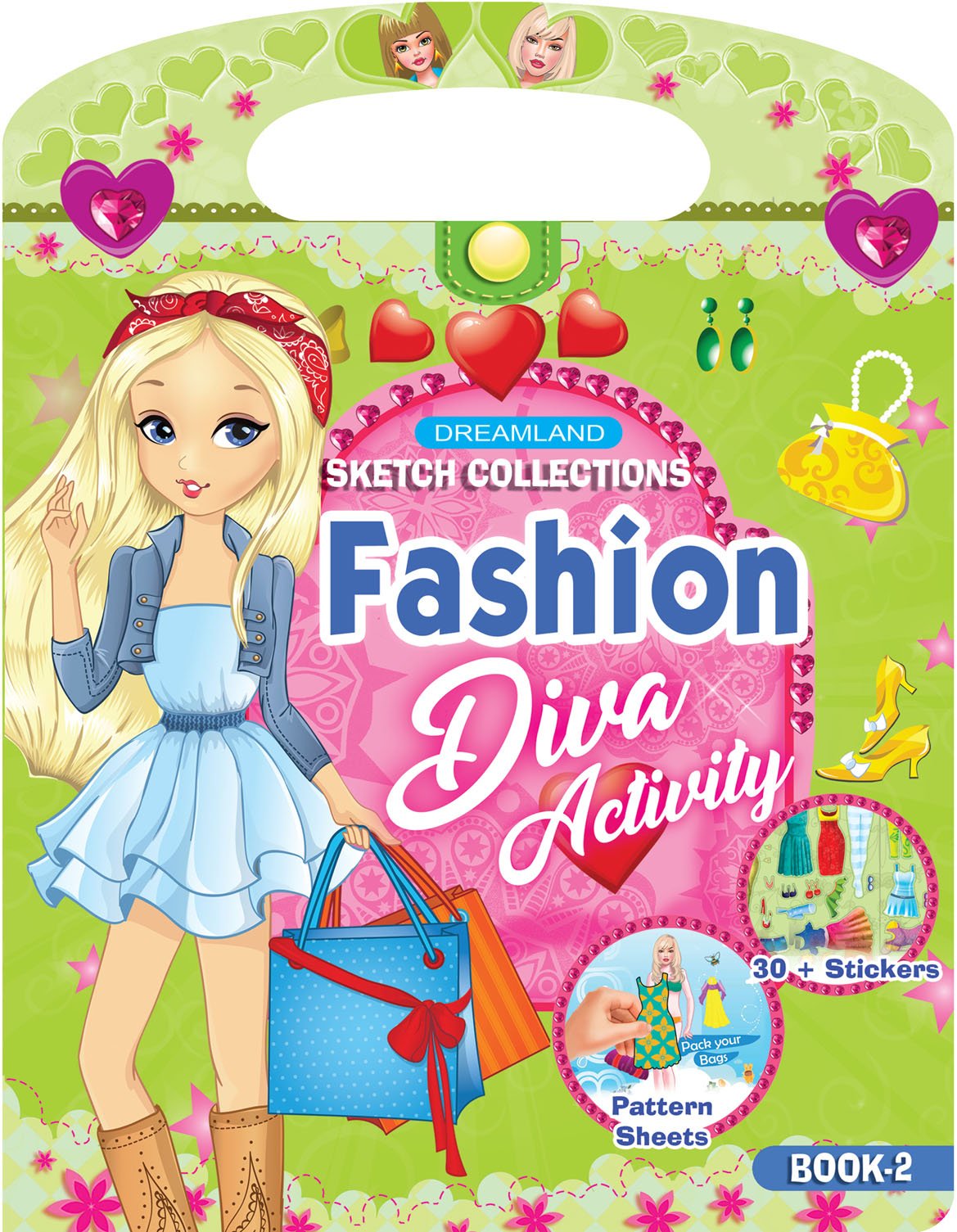 https://cdn.shopify.com/s/files/1/1857/6931/products/9789350891209_1.jpg?v=1762344597