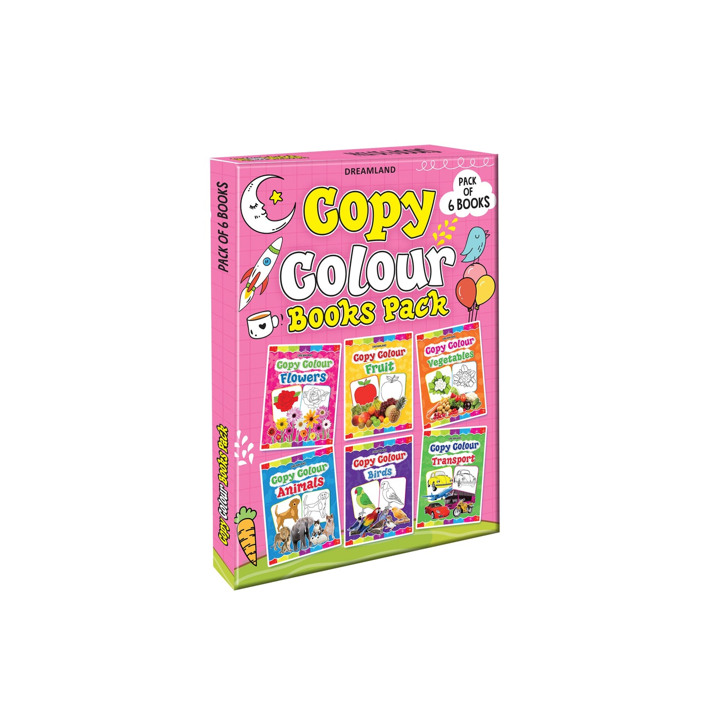 https://cdn.shopify.com/s/files/1/1857/6931/products/9789350892015_2.jpg?v=1668507262