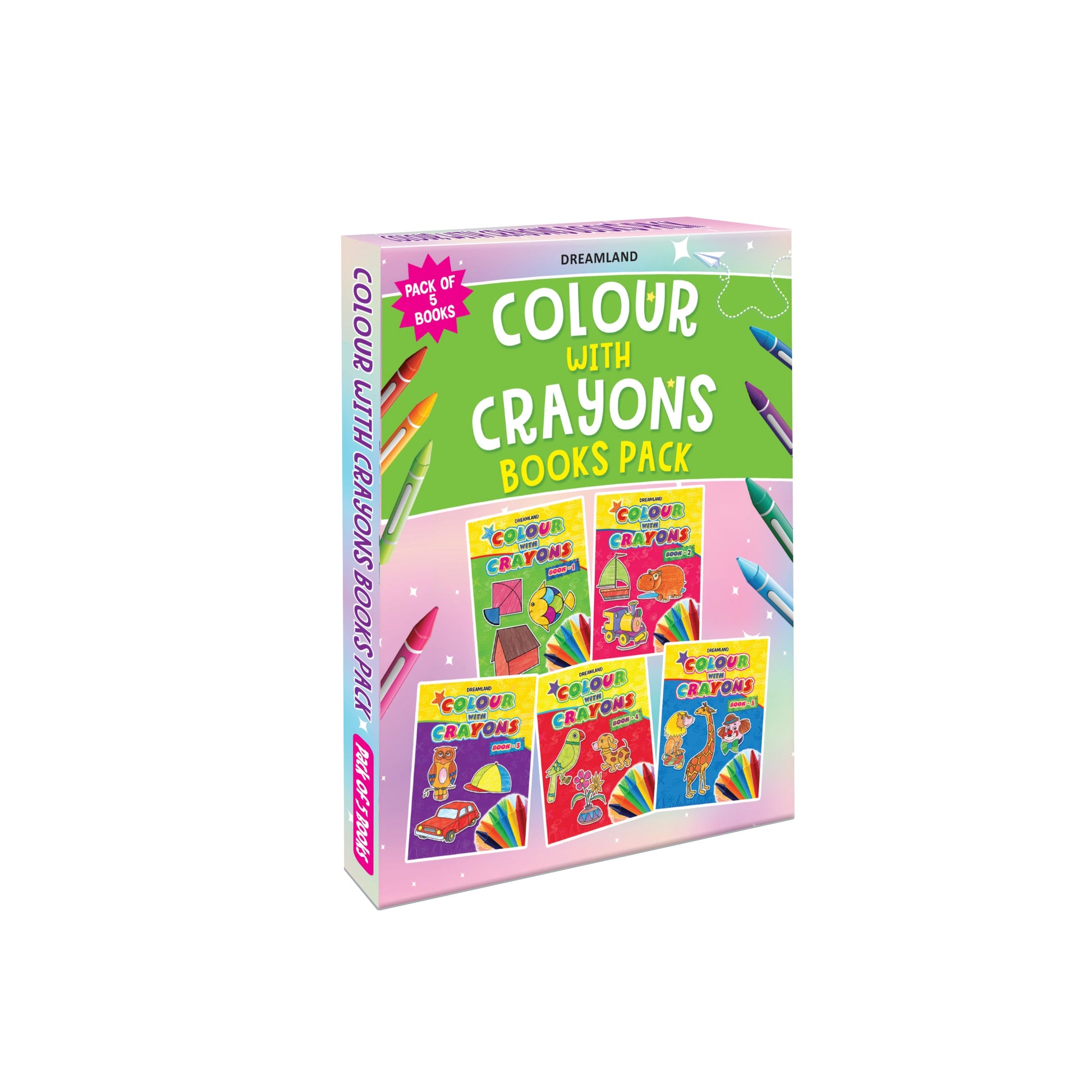 https://cdn.shopify.com/s/files/1/1857/6931/products/9789350892022_2.jpg?v=1668507317