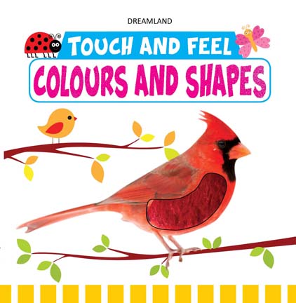 https://cdn.shopify.com/s/files/1/1857/6931/products/9789350892596_1.jpg?v=1759348544