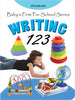 Image 1 of Paperback for the product Dreamland Baby's First Pre-School Series - Number Writing