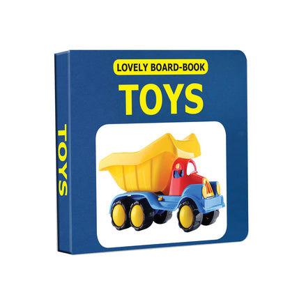 https://cdn.shopify.com/s/files/1/1857/6931/products/9789350893326_1.jpg?v=1762344956