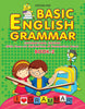 Image 1 of Paperback for the product Dreamland Basic English Grammar Part - 2