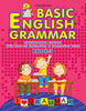 Image 1 of Paperback for the product Dreamland Basic English Grammar Part - 3