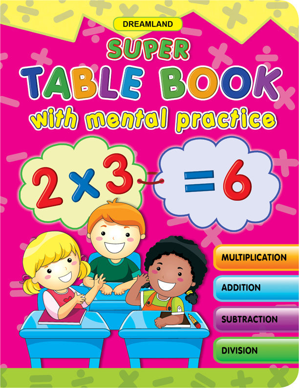 https://cdn.shopify.com/s/files/1/1857/6931/products/9789350896099_1.jpg?v=1762344860