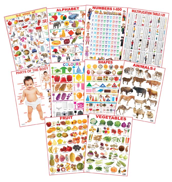 https://cdn.shopify.com/s/files/1/1857/6931/products/9789350896235.jpg?v=1759387826