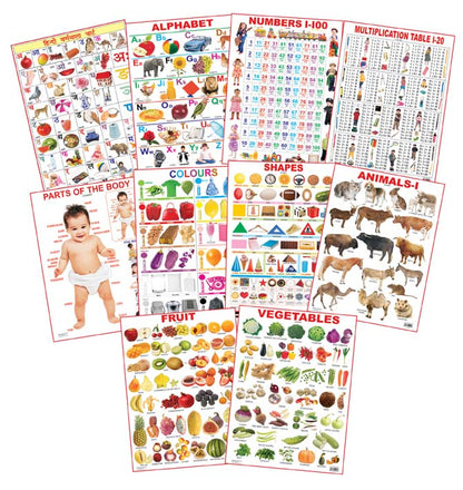 https://cdn.shopify.com/s/files/1/1857/6931/products/9789350896235.jpg?v=1759387826