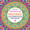 https://cdn.shopify.com/s/files/1/1857/6931/products/9789350897614_1.jpg?v=1762344565